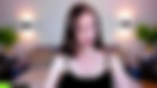 Chat +18 de TheWoman__ ao vivo