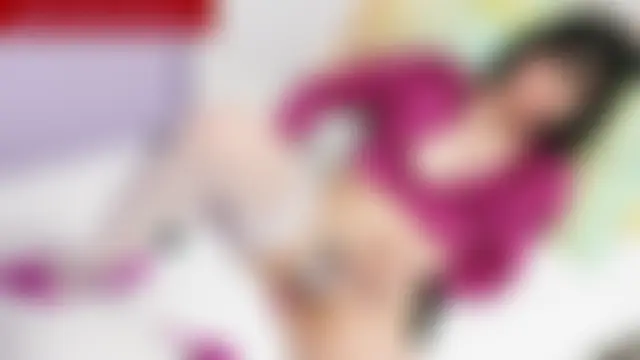 Chat +18 de MorganaLegs ao vivo
