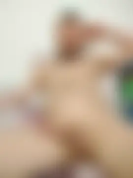 Webkamerová show borisfen4ik