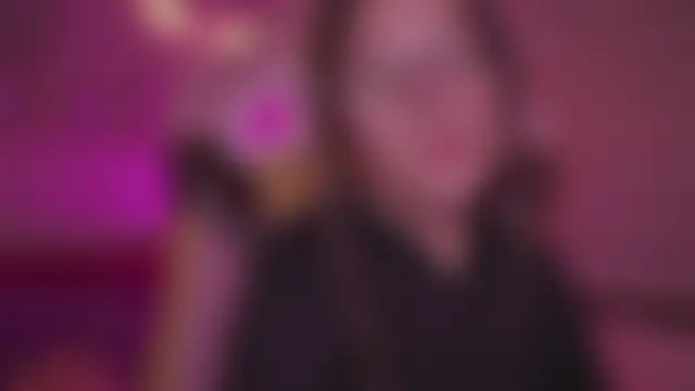 Chat +18 de milly_kenner ao vivo