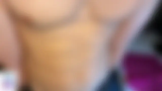 yyyyesssbb webkamerás műsora