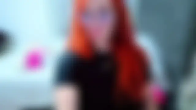 Show Webcam de Alexatexa2929