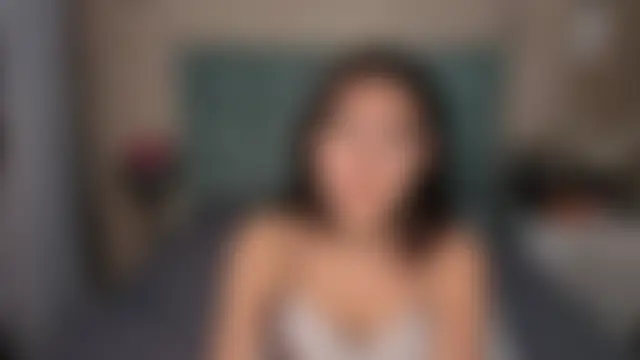Chat +18 de Marcelaa_fox ao vivo