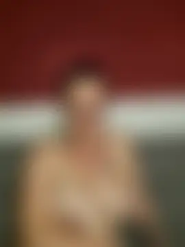 Lilith_Velvette Cameră chat live