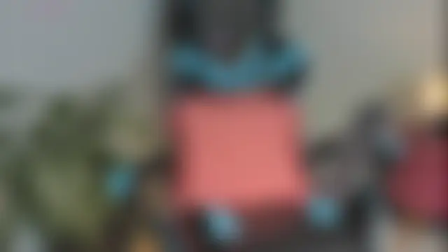 Chat +18 de _maria_foxx_ ao vivo