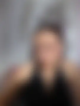Chat +18 de EmmaContreras_Val ao vivo