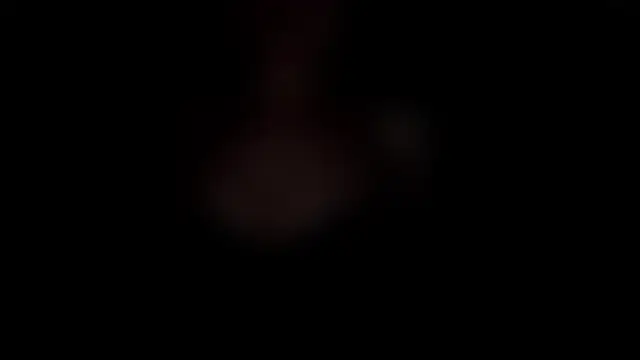 SuccubKira Cameră chat live