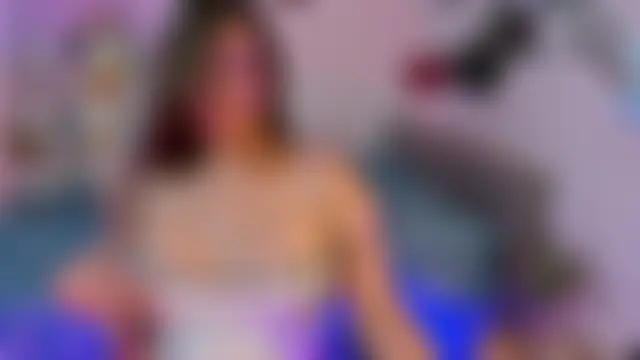 Show de Valen_with_pussy na webcam