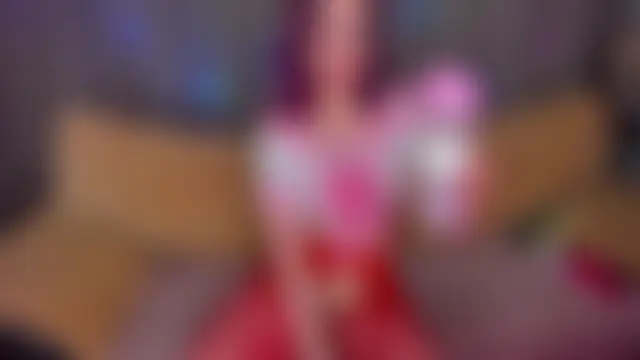 space_cowgirl Chat XXX live