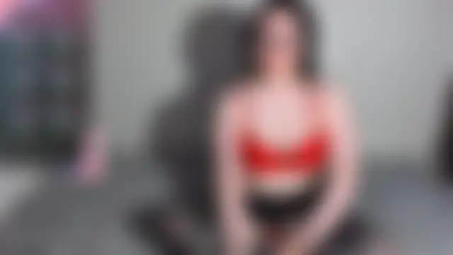 Chat +18 de Tinasun4 ao vivo