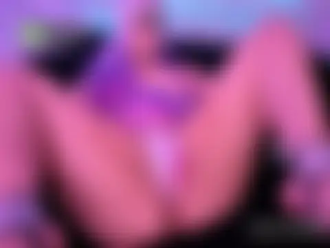 Chat +18 de lishaalove ao vivo