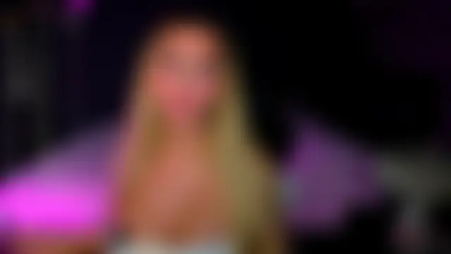 Ayla__Demir Live Chatraum