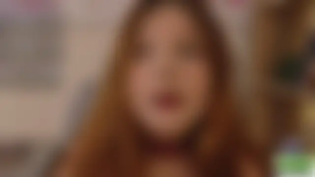 Tracy_Blair Chat XXX live