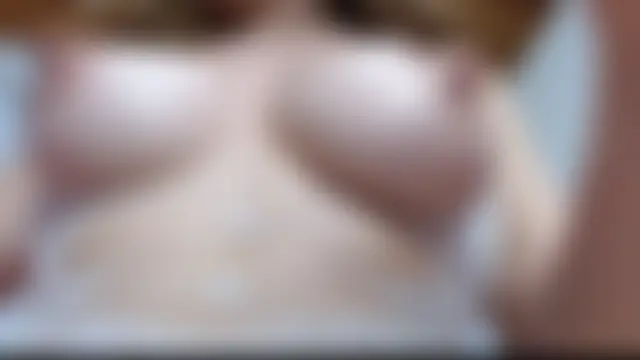 Chatroom en direct de Charlothe_Wright