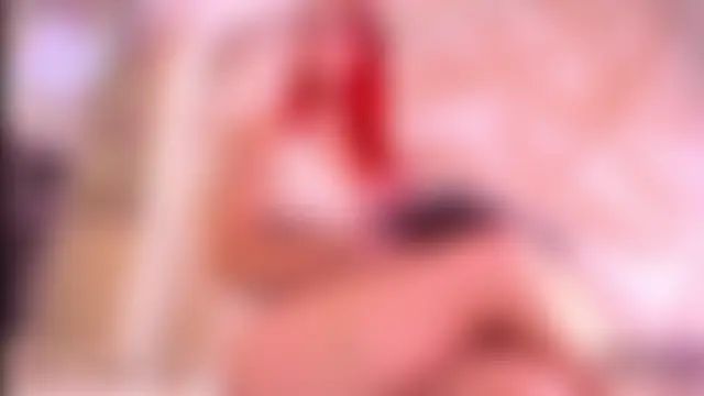 Chat +18 de MiaGinger_ ao vivo