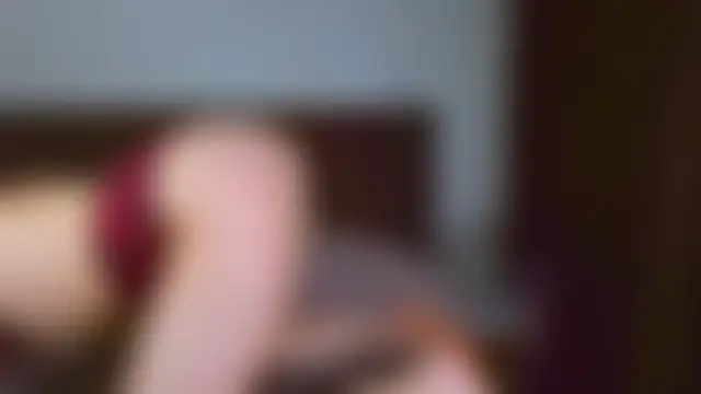 Webkamerová show Anastaysha_X