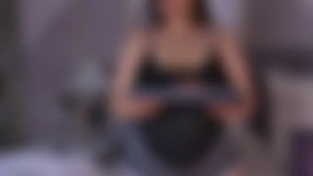 Chatroom en direct de Queen_Monica_