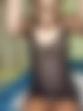 Chat XXX en directo de HOTCOPAR18