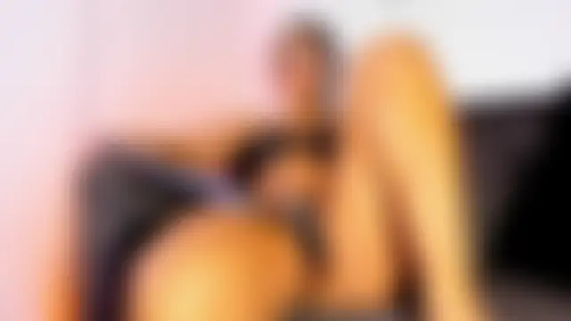 SagiraBelle Live Chatraum