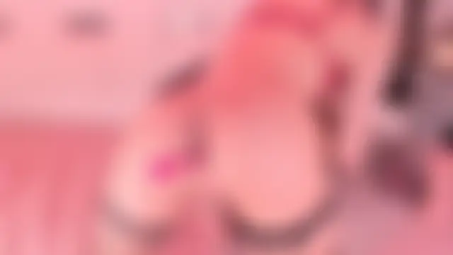 Pokazy przed kamerką – Violetbellarose1