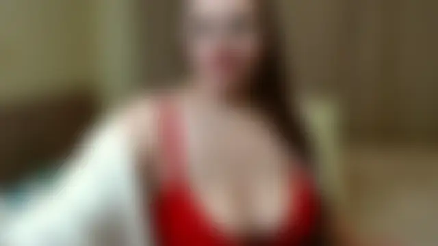 MermaidCurves' Live XXX Chat