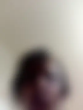 Show webcam de SHARONLATINITALY