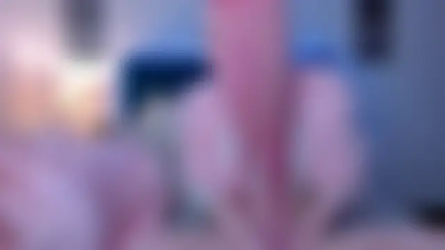AlexRoseLiRed 现场性爱视讯表演