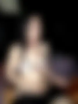 Show de webcam de brandi_bae1