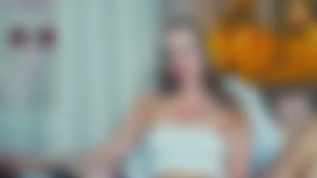 Chatroom en direct de ALICE__ALICE69