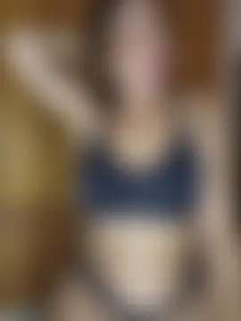 Anais_em Live Chatraum