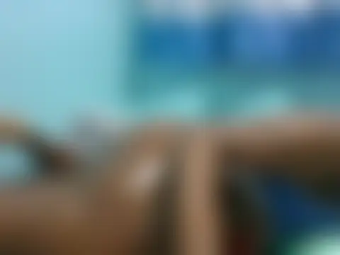 Show de webcam de chocolate-pie2