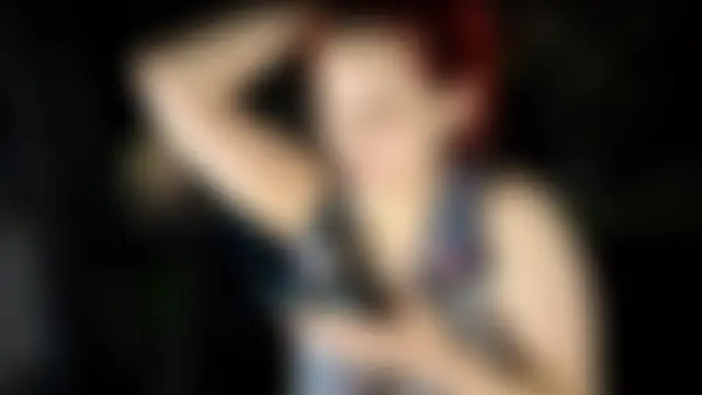 RachelPirce Live Chatraum