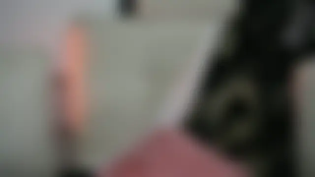 ari_kat Live Chatraum