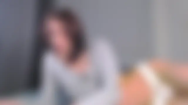 VitaHoinss Show in webcam