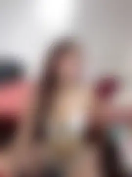MariamGray1 Live Chatraum