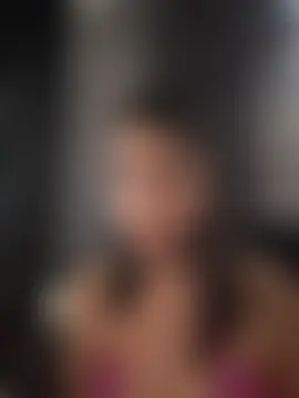Aimar_LS Live Chatraum