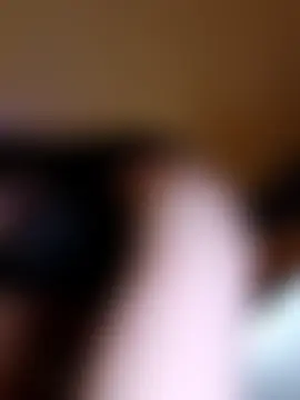 Lyuba_'s Webcam Show