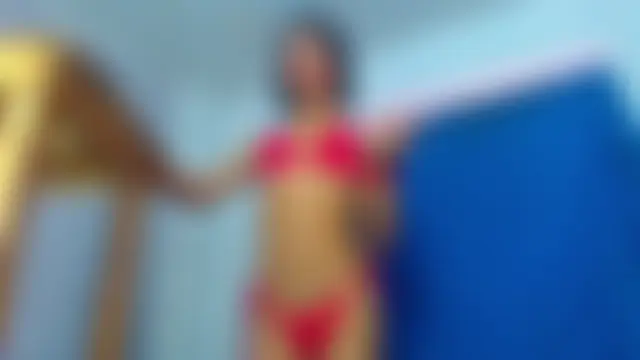 dannypervetxxz Pertunjukan Kamera Seks Langsung