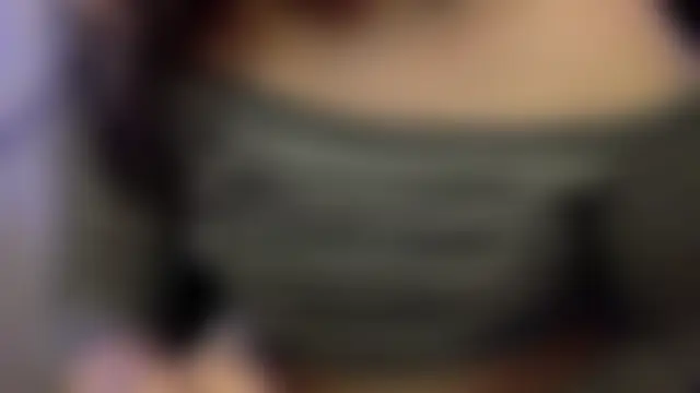 fvckingotik webcam show