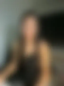 NaughtyKK_ Live Chatraum