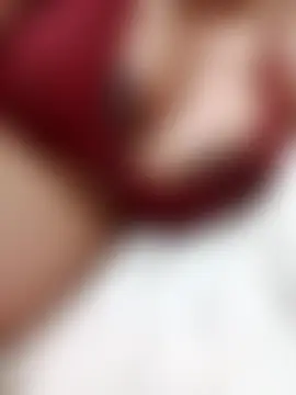 Ahlam44a Adlı Modelin Web Kamerası Şovu