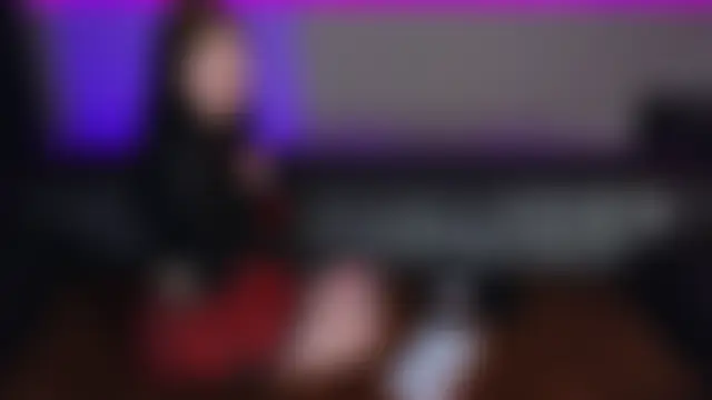 HelenCarroll's Live XXX Chat