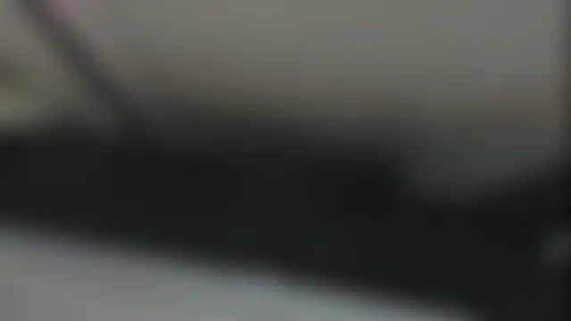 _maria_foxx_'s Live XXX Chat