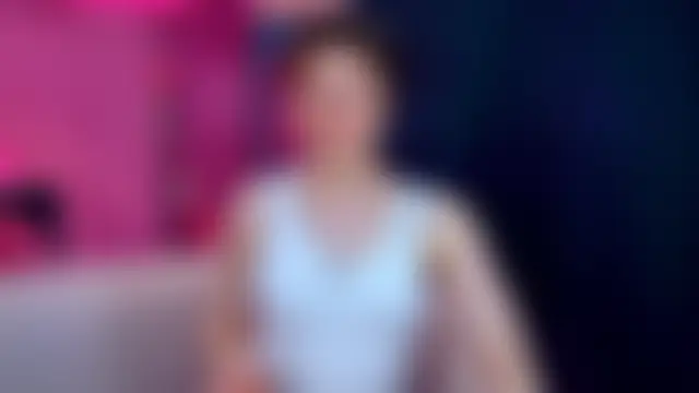 RitaRoses' Live XXX Chat