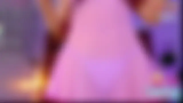Živá chatovací místnost FernandaBrown__