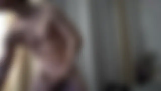 Pertunjukan Kamera Web BumBuster69