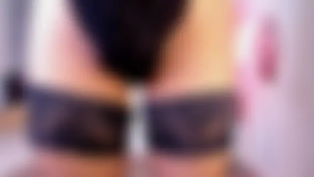 walton_victoria Webcam Show