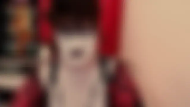 Živá chatovací místnost QuuenOfSin