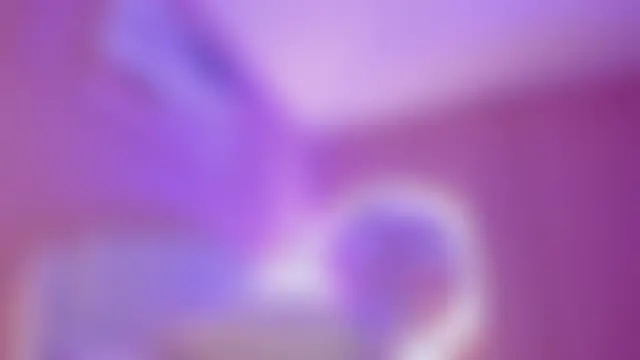 Sala de chat ao vivo de lia_ass_