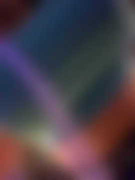 F3ckd0lllucy élő chatszobája